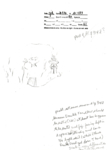 W23Od0138 A01.483 E716 cJH si.jpg